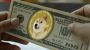 Dogecoin ist die soziale Alternative zu Bitcoin | ZEIT ONLINE